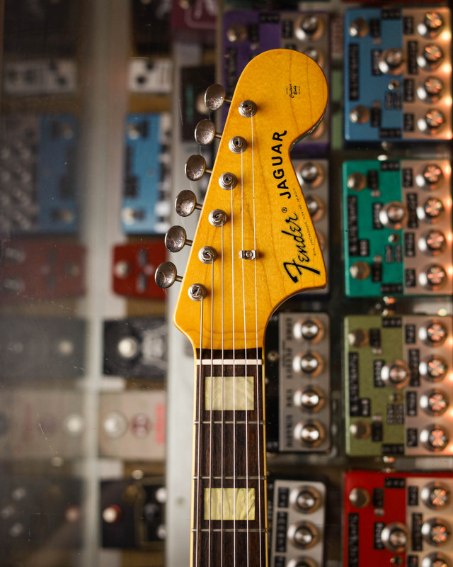 ギター DeliciousTaylormade  PhoneBookGreatTiger Amazon.com: Fender 6 String Acoustic Guitar, with 2-Year