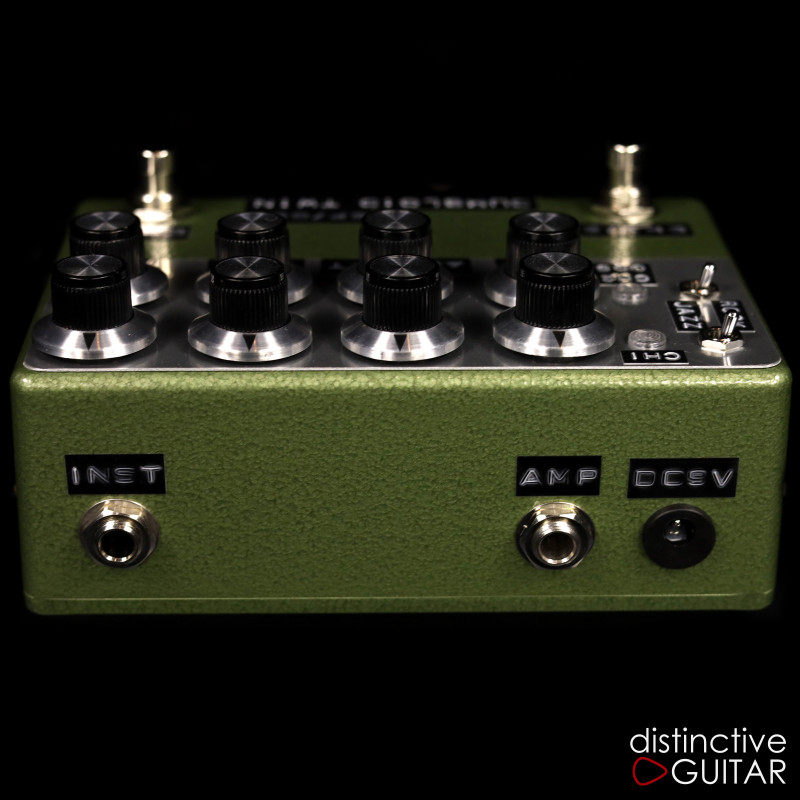 Shin's Music DUMBLOID 2000 ODSP LTD 限定 Shin's Music DUMBLOID 2000 ODSP LTD 限定 DUMBLOID 2000 ODSP