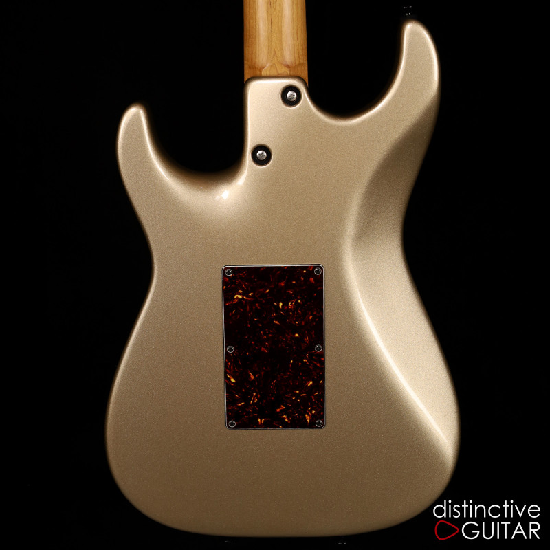 Tom Anderson The Classic - Shoreline Gold