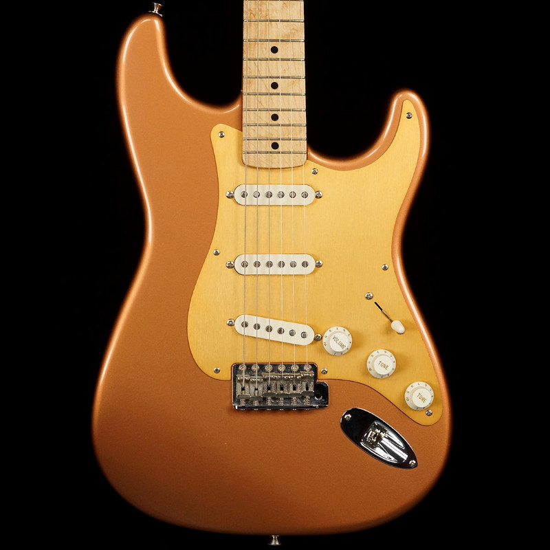 1997 Fender Custom Shop 