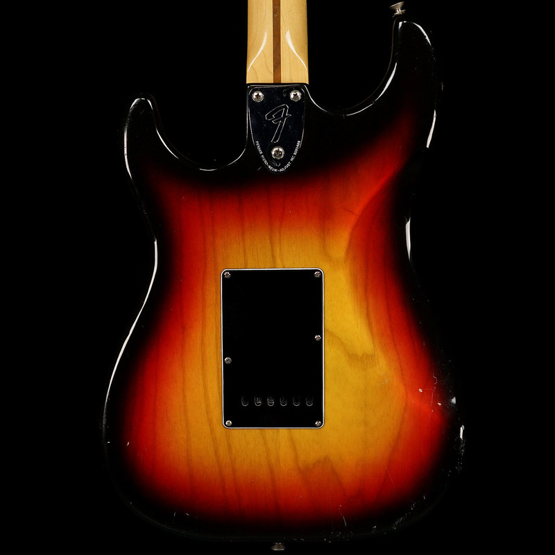 Fender Stratocaster 1977年製　ビンテージ 6514684__97950.1420561452.jpg?c=2