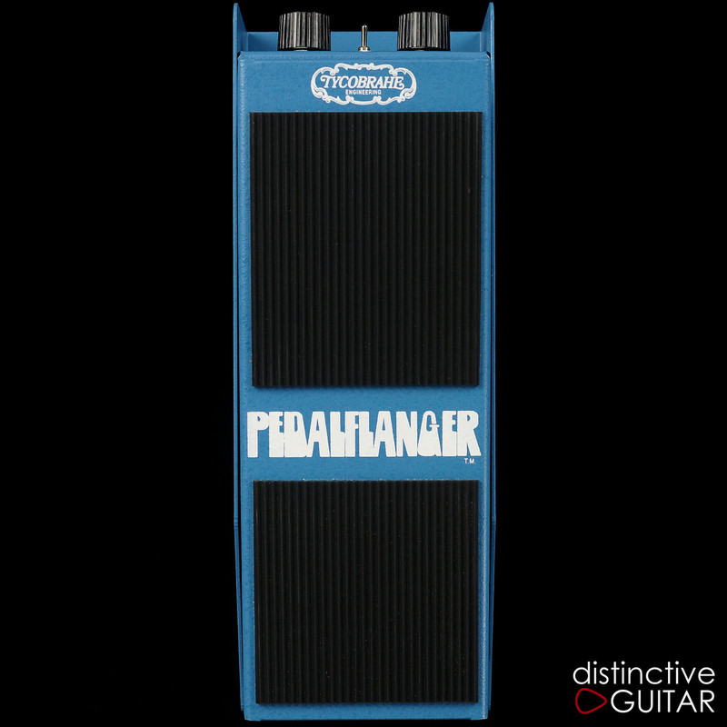 CHOKEHAZRD YAMATRON Blue ヤマトロン チョークハザード CHOKEHAZRD YAMATRON Blue ヤマトロン チョークハザード 【公式通販】