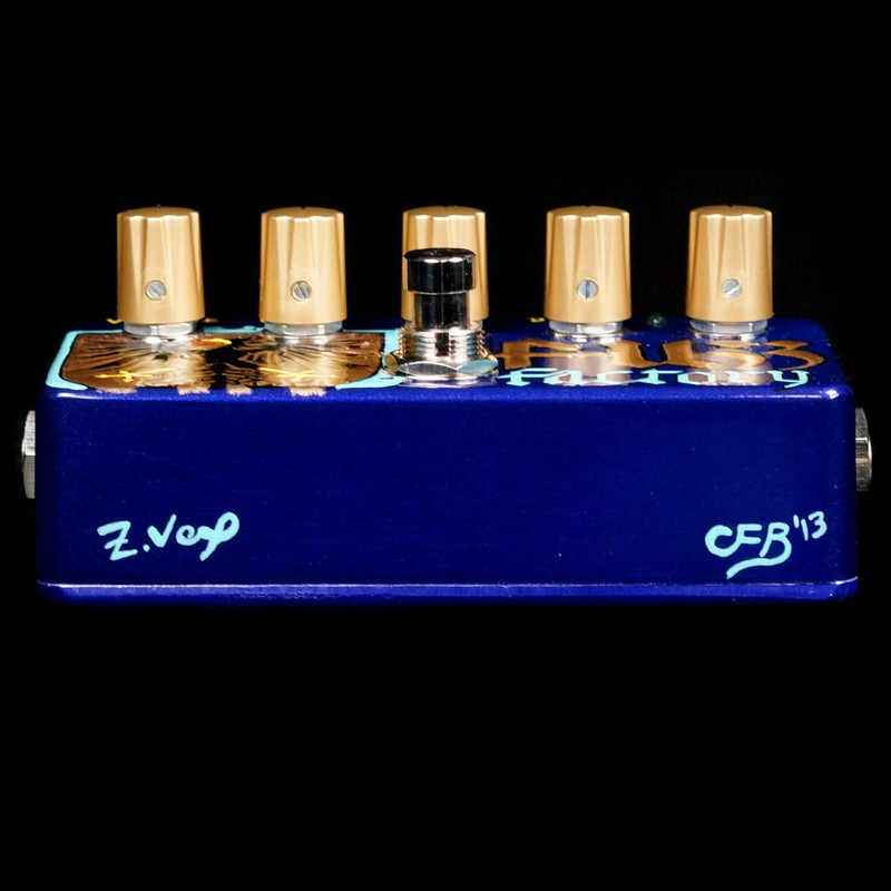 ギター ZVEX Effects Fuzz Factory Vexter Series hq720.jpg?sqp=-