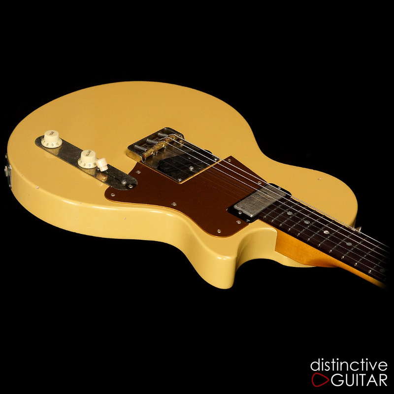 Fano Alt de Facto SP6 Desert Sand
