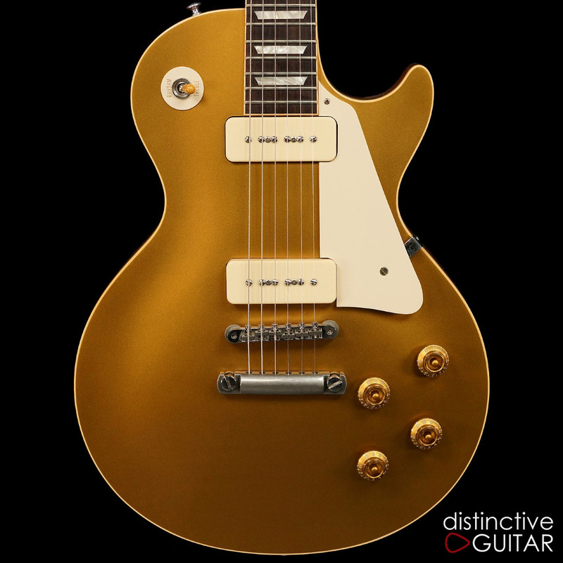 ノーブランド Les Paul CUSTOM Gibson Les Paul Custom Natural 1979 – Chicago Music Exchange