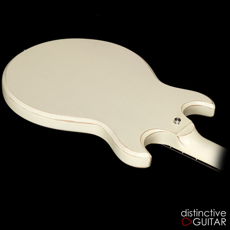 『うーこ』Gibson USA  melody maker Gibson Melody Maker: evolution of the original student electric