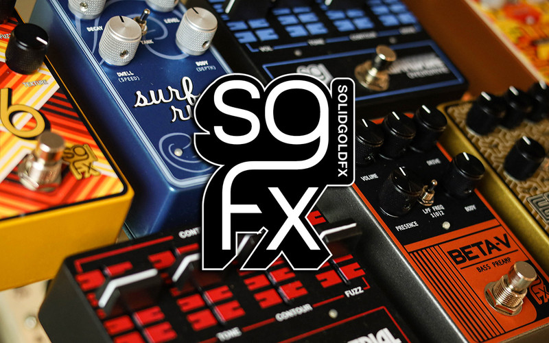 SolidGoldFX Now Available!