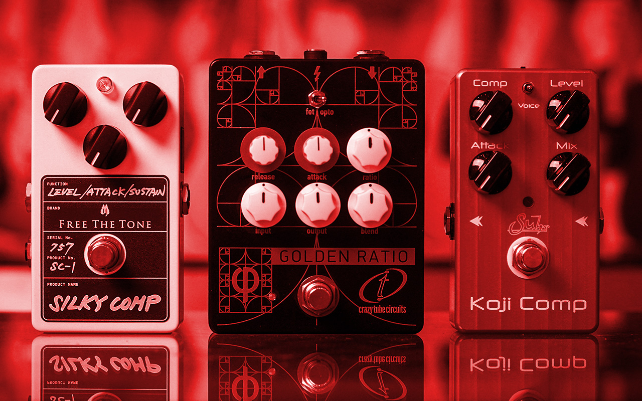 Black Friday Came Early!