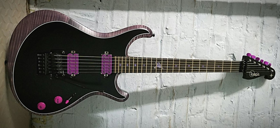 kanggs-severn-xf-stevestevens.jpg