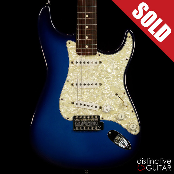 sold__30367.1433882722.600.600