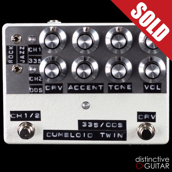 sold__68136.1444141842.600.600