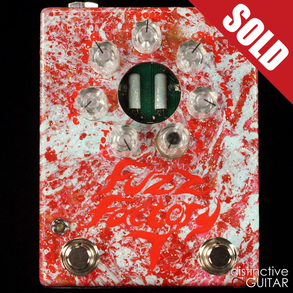 sold__40817.1441751538.600.600