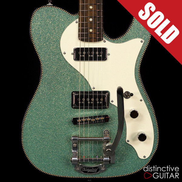 All new! 北米アルダーAAA材 telecasterDX レリックボディ sold__