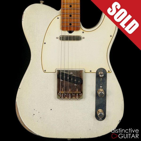 sold__07553.1451919510.600.600