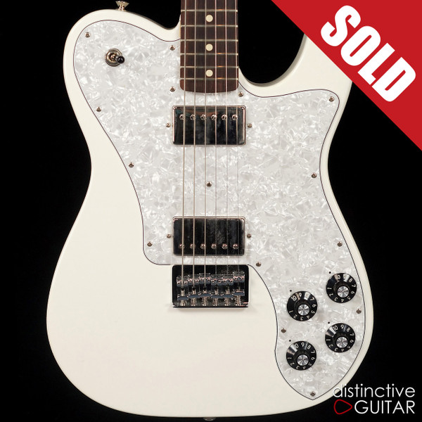 sold__41922.1446742738.600.600