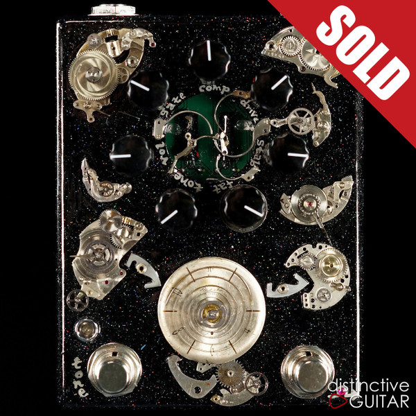 sold__11196.1450816375.600.600