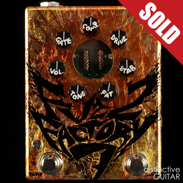 sold__14657.1459357596.600.600