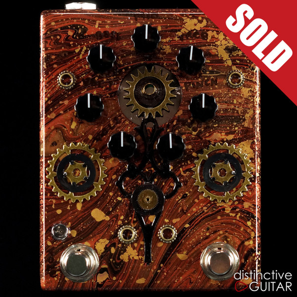 HandmadeEffectsJAM初期SwitchingGate &boost sold__46406.1457809607.600.600
