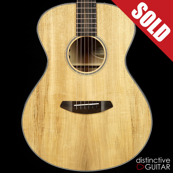 sold__34335.1464381227.600.600