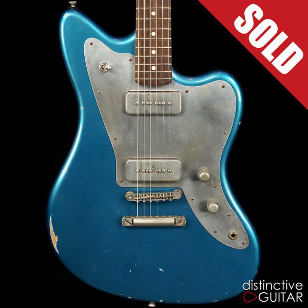 sold__00961.1461426439.600.600