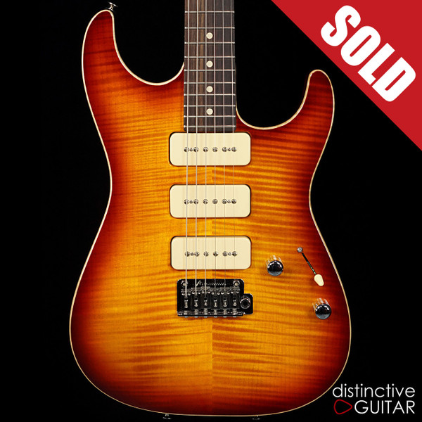 sold__85409.1524168706.600.600