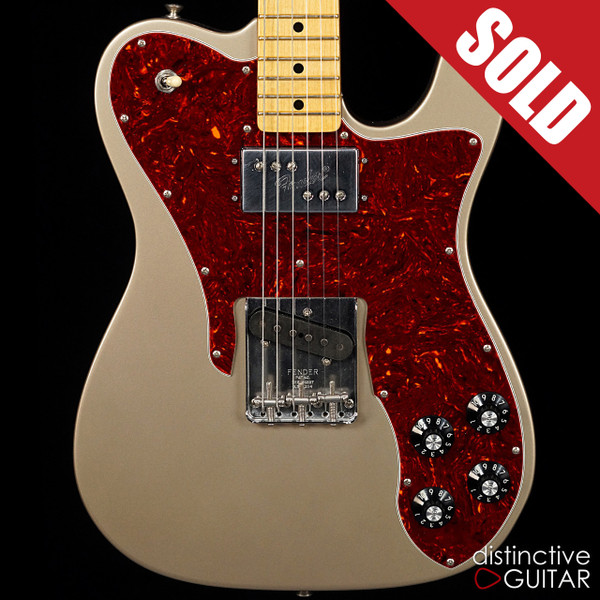 sold__59323.1466621746.600.600