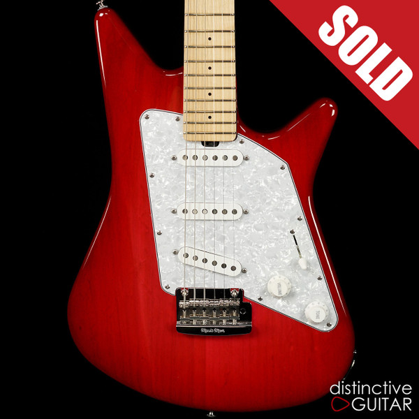 sold__51399.1472135694.600.600