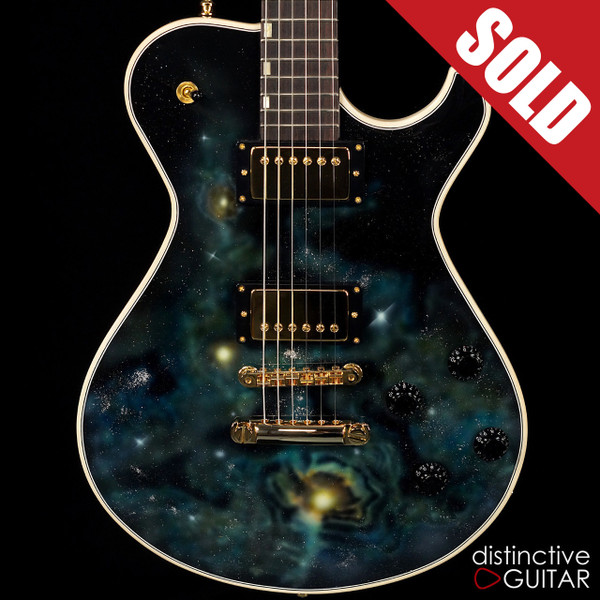 sold__04576.1483634511.600.600