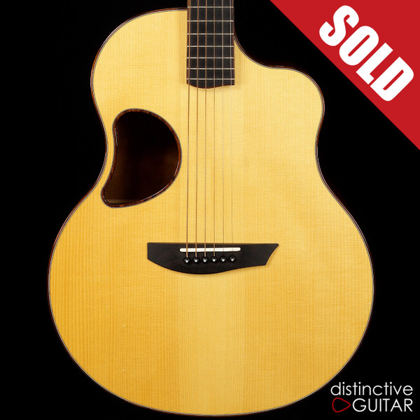 sold__67541.1479238375.600.600