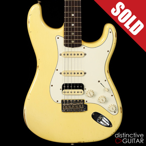 sold__01838.1484171457.600.600