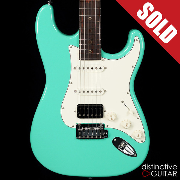 sold__01044.1493148883.600.600