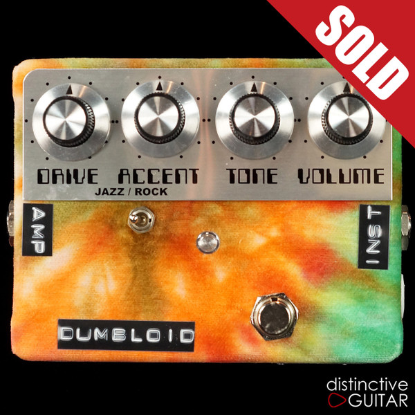 アニメ OVERDRIVE 10th Anniversary Crazy Best 駿河屋 -【アダルト】<中古>OVERDRIVE 10th Anniversary Crazy