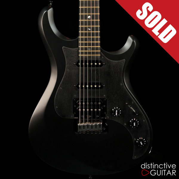sold__66257.1524008395.600.600