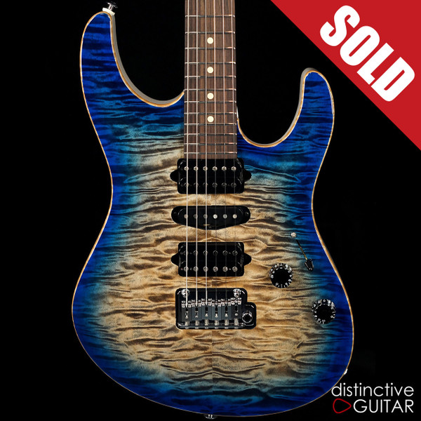 sold__64993.1524621923.600.600