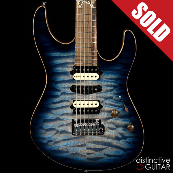 サーボの網　英語　FOIL サーボの網 英語 FOIL ぐるぐる foil Amazon.co.jp: ICHIGUCHI BS