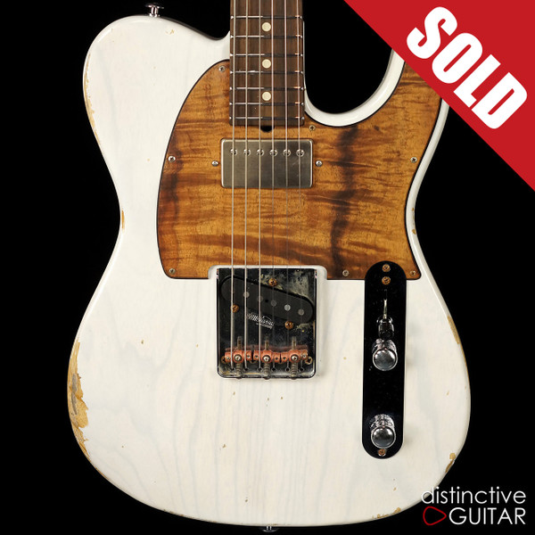 sold__86294.1524617917.600.600