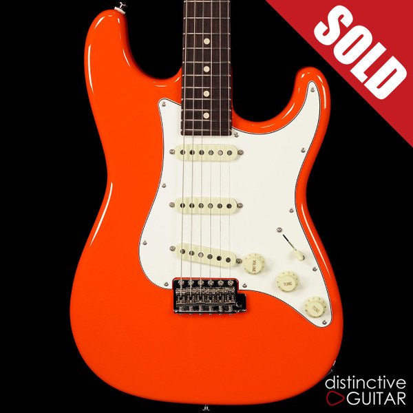 sold__21602.1524621931.600.600