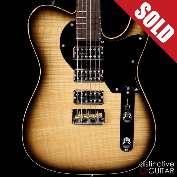 sold__03542.1562608013.600.600