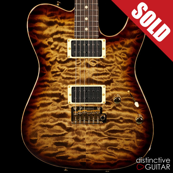 ギター Tom Anderson Cobra T 28477__10_c3b6c240-4495-412b-