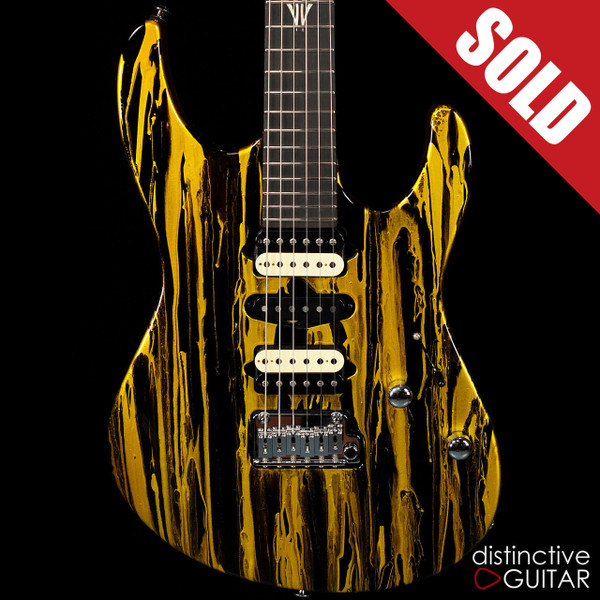 sold__44156.1524599152.600.600