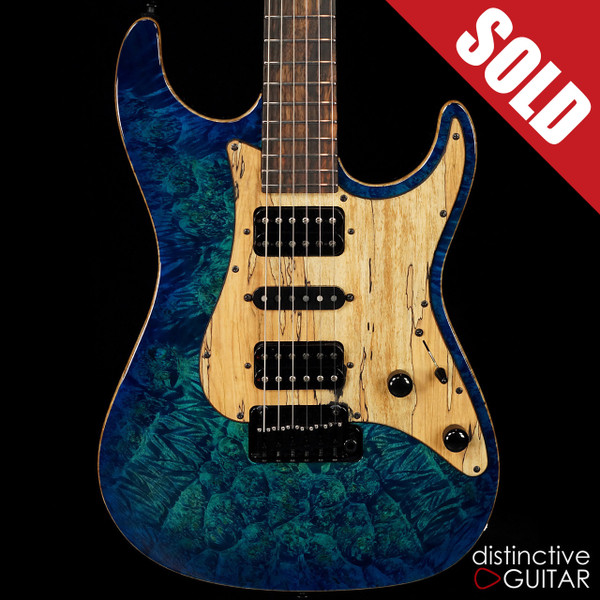 sold__36950.1524596914.600.600