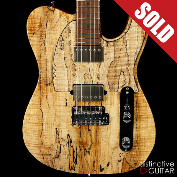 sold__02646.1535585719.600.600