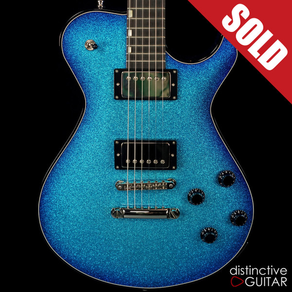 sold__32850.1524155287.600.600