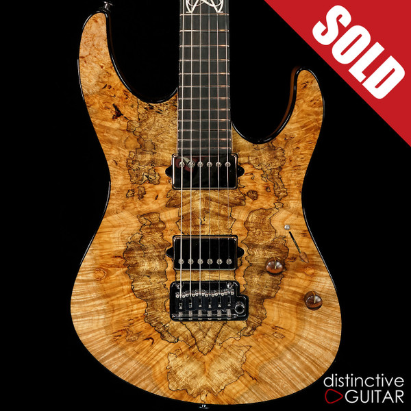 sold__06383.1535232322.600.600