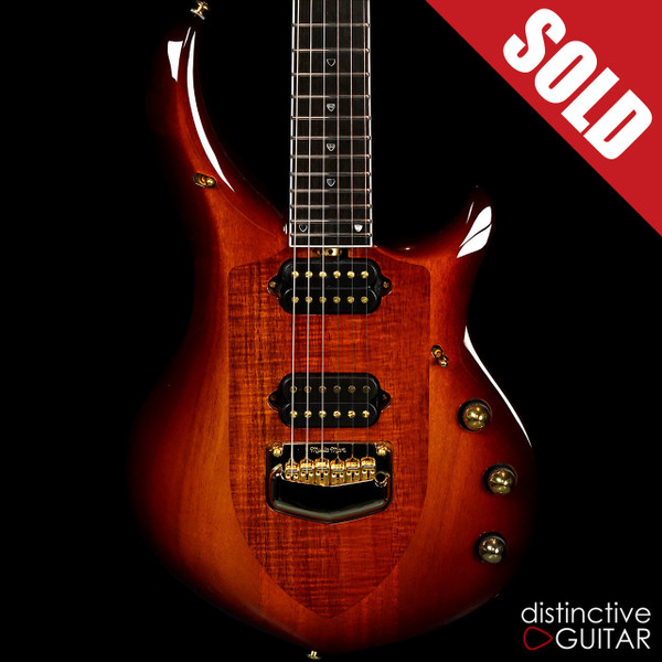 sold__99307.1526161279.600.600