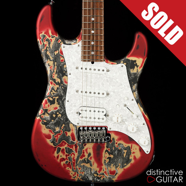 sold__58777.1524099374.600.600