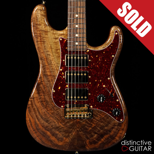 sold__06425.1542071907.600.600