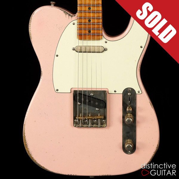 sold__18807.1523748587.600.600