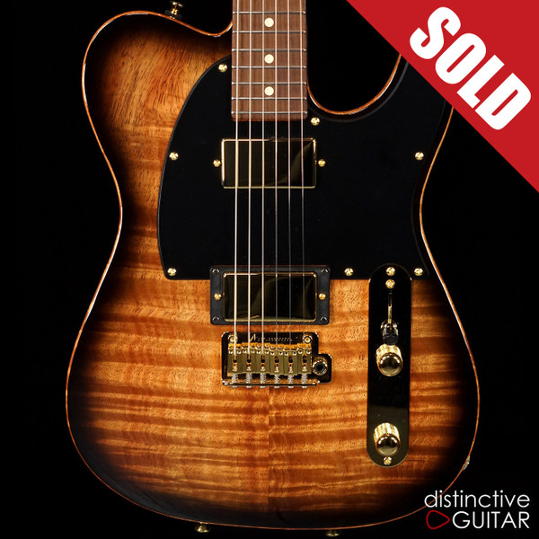 sold__58509.1523735008.600.600