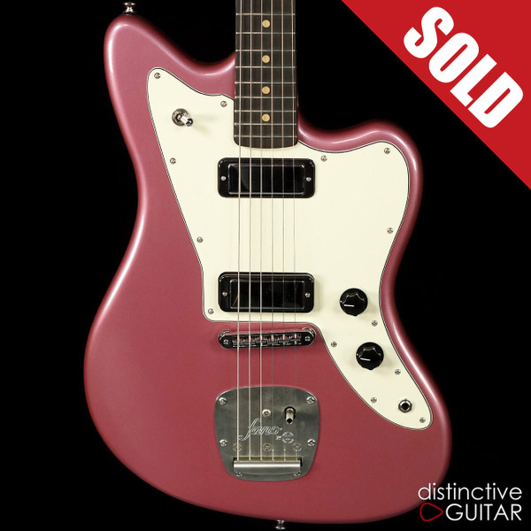 その他 FAB CF     RosettaThorn sold__93565.1424801418.600.600